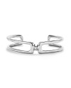 Bracciale UNOde50  PUL2446BLNMTL0M