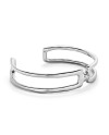 Bracciale UNOde50  PUL2446BLNMTL0M