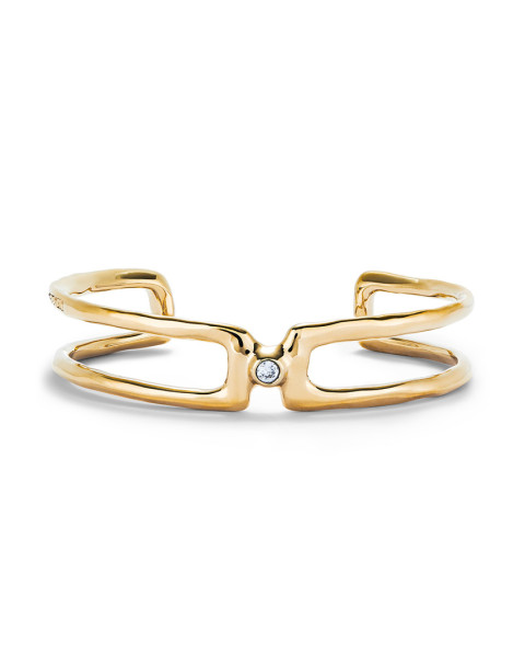 Bracciale UNOde50  PUL2446BLNORO0M