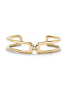 Bracciale UNOde50  PUL2446BLNORO0M