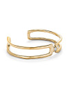 Bracciale UNOde50  PUL2446BLNORO0M