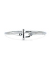 Pulsera UNOde50  PUL2449BLNMTL0M