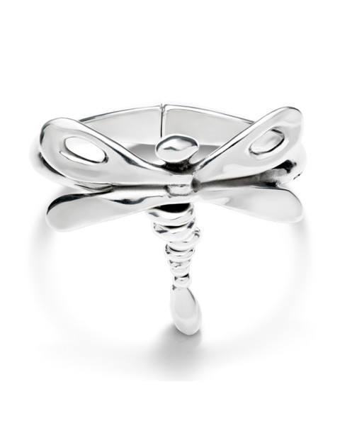 Pulseira UNOde50  PUL2450MTL0000M