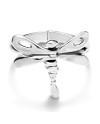 Pulseira UNOde50  PUL2450MTL0000M