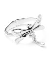 Pulseira UNOde50  PUL2450MTL0000M