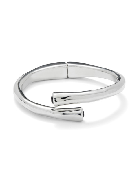UNOde50 Bracelet  PUL2451NGRMTL0L