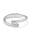 UNOde50 Bracelet  PUL2451NGRMTL0L