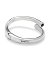 UNOde50 Bracelet  PUL2451NGRMTL0L
