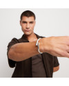 UNOde50-Armband  PUL2451NGRMTL0L