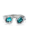 UNOde50 Bracelet  PUL2453AZUMTL0L