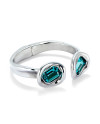 Bracelet UNOde50  PUL2453AZUMTL0L