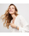 Bracelet UNOde50  PUL2453AZUMTL0L