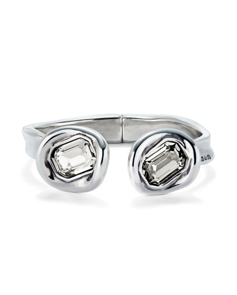 UNOde50 Bracelet  PUL2453BLNMTL0L