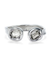 Pulseira UNOde50  PUL2453BLNMTL0L