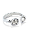 UNOde50 Bracelet  PUL2453BLNMTL0L