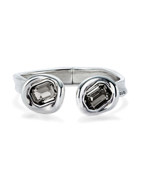 Bracciale UNOde50  PUL2453GRSMTL0L
