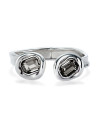Bracciale UNOde50  PUL2453GRSMTL0L
