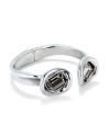 Bracciale UNOde50  PUL2453GRSMTL0L