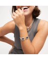 Bracciale UNOde50  PUL2453GRSMTL0L