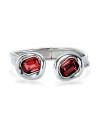 Bracelet UNOde50  PUL2453ROJMTL0M