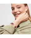 Bracelet UNOde50  PUL2453ROJMTL0M
