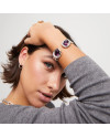 UNOde50 Bracelet  PUL2453RSAMTL0M