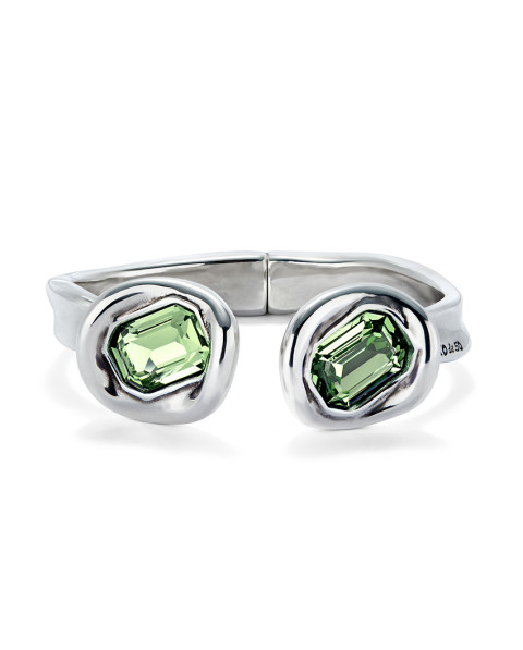 Bracciale UNOde50  PUL2453VRCMTL0M