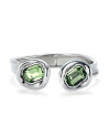 Bracciale UNOde50  PUL2453VRCMTL0M