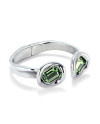 Bracciale UNOde50  PUL2453VRCMTL0M