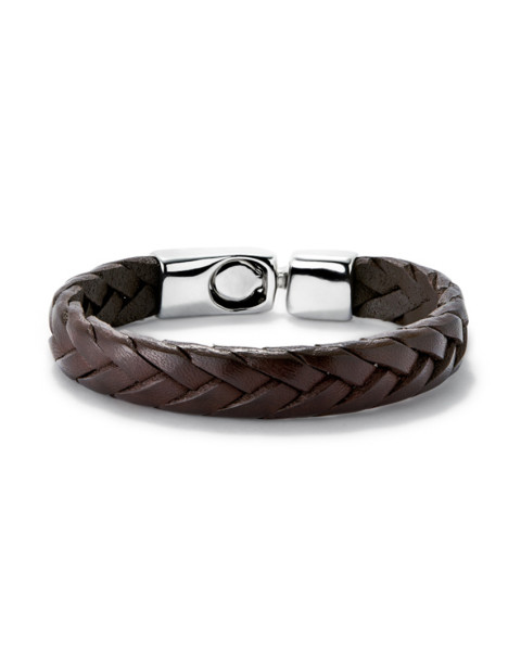 Pulseira UNOde50  PUL2455MARMTLXX