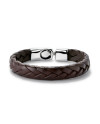 Pulseira UNOde50  PUL2455MARMTLXX