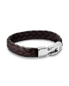 Pulseira UNOde50  PUL2455MARMTLXX