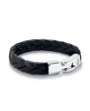 UNOde50 Bracelet  PUL2455NGRMTLXX