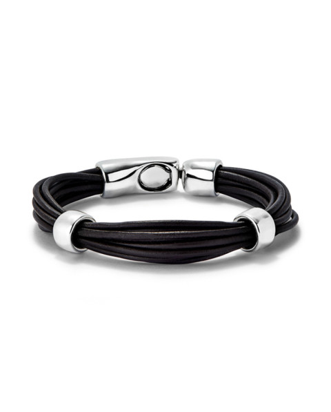 Bracciale UNOde50  PUL2458MARMTLXL