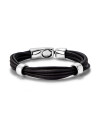 Bracciale UNOde50  PUL2458MARMTLXL