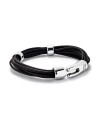 браслет UNOde50  PUL2458MARMTLXL