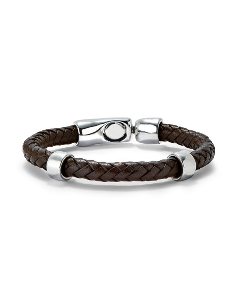 UNOde50 Bracelet  PUL2459MARMTLXL