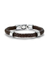UNOde50 Bracelet  PUL2459MARMTLXL