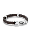 UNOde50 Bracelet  PUL2459MARMTLXL