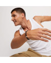 UNOde50-Armband  PUL2459MARMTLXL