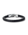 Pulsera UNOde50  PUL2460NGRMTL0L