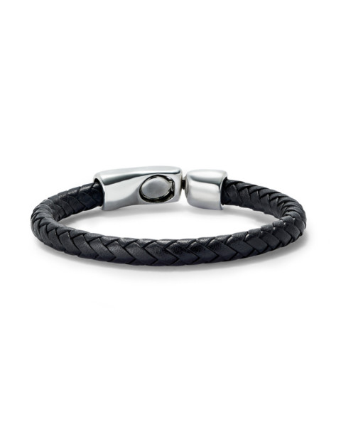 Bracelet UNOde50  PUL2460NGRMTLXL