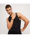 UNOde50-Armband  PUL2460NGRMTLXX