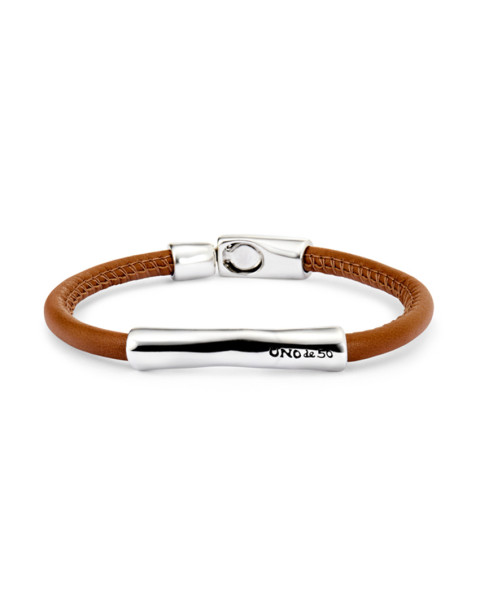 Pulsera UNOde50  PUL2462CAMMTL0M