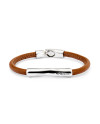 Pulsera UNOde50  PUL2462CAMMTL0M