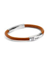 Pulsera UNOde50  PUL2462CAMMTL0M
