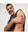 UNOde50-Armband  PUL2462CAMMTLXX