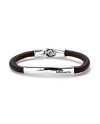 Pulsera UNOde50  PUL2462MARMTL0M