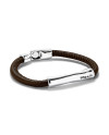 Pulsera UNOde50  PUL2462MARMTL0M