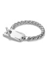 Bracelet UNOde50  PUL2463MTL0000L